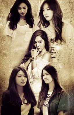 [FANFIC] Yes, Madam! - Yoonsic - Chap 29 [END]