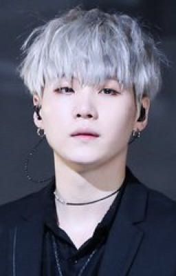 [FANFIC]-[YOONGI x YOU] - Bạn Thân à ! Tôi cần em ! 