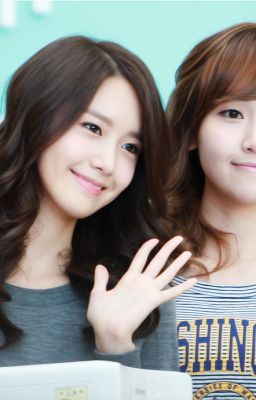 Fanfic YoonSic - Thu Cuối