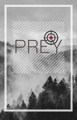 [FANFIC YZL| LZMQ] PREY(S)