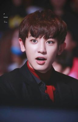 (Fanficgirl) (Chanyeol) Đồ Ngốc !!  Đến Bên Anh Đi Nào