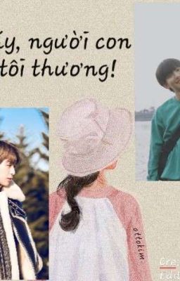 (Fanficgirl Kang Daniel) Cô ấy, người con gái tôi thương!