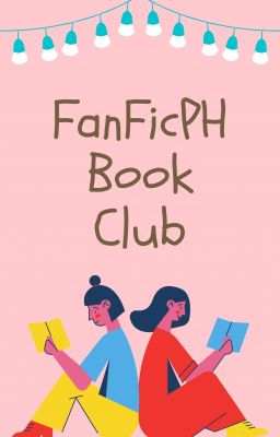 FanFicPH Book Club