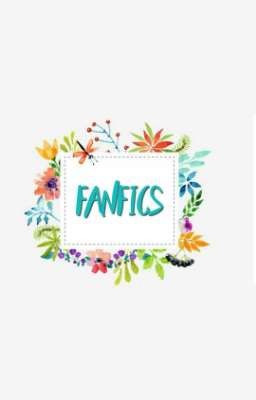 Fanfics personalizados