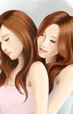 [FanFics] Vợ ơi, yêu nhiều - TaengSic, YoongYul