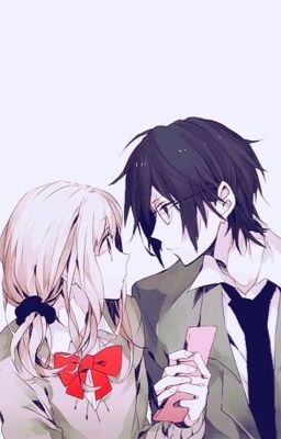 [Fanfiction 12 chòm sao]Anh Cứ Lạnh Lùng Đi - Rồi Anh Sẽ Mất Em Thôi