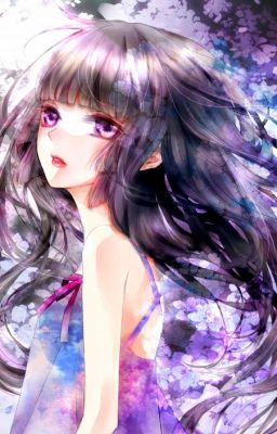 {Fanfiction}{12 Chòm sao} Chiến đấu tới cùng