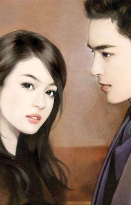 [Fanfiction 12 chòm sao] Hãy Là Của Nhau