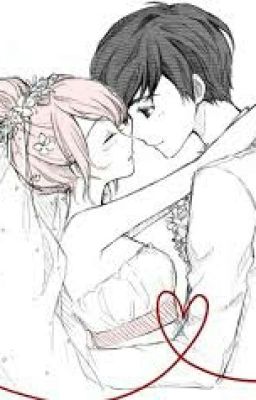 [fanfiction 12 chòm sao] Love!!!