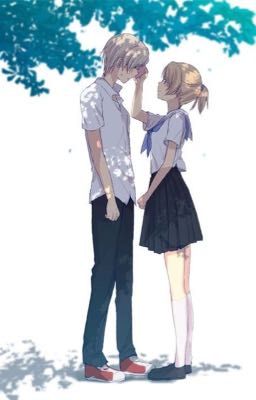 [Fanfiction 12 chòm sao] Lười yêu