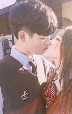 [ Fanfiction 12 Chòm Sao ] Real Love, liệu có thật không?