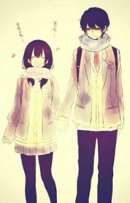 (Fanfiction 12 Chòm sao) School Love.