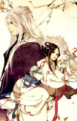 {Fanfiction 12 chòm sao} Thiên Mệnh