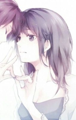 [Fanfiction] 12 chòm sao và Tình Yêu Ngọt Ngào