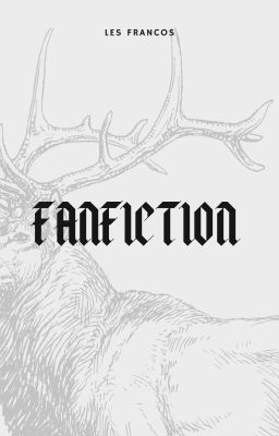 Fanfiction