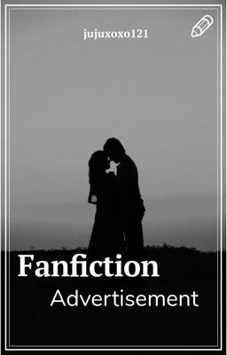 FanFiction - Advertisement 