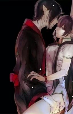 [Fanfiction] Cuộc Đời 12 Chòm Sao