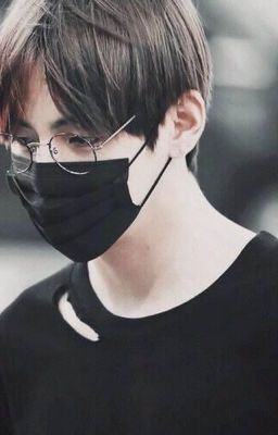 (Fanfiction girl BTS) Vợ à !!! Cưới được chưa ???