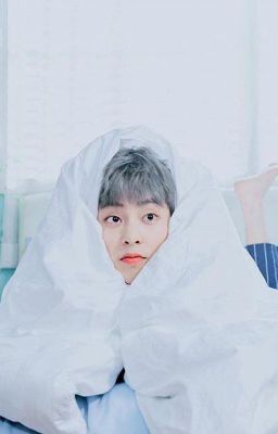 [Fanfiction Girl][Xiumin] Yêu Thương Đến Từ Trái Tim