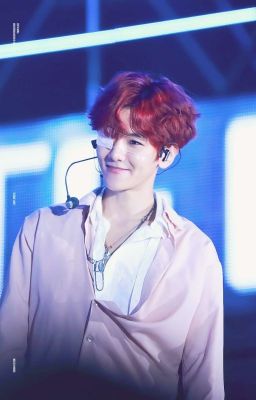 (Fanfiction Girls) [Baekhyun EXO] Em Chưa 18!!!