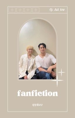 Fanfiction / gyuboo