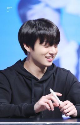 ( Fanfiction ) '(HE- Jeon JungKook )Yêu anh đã có em