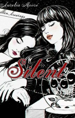 [Fanfiction][JenLisa] Silent