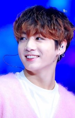 |FANFICTION|[JK]Thỏ dễ thương hay Tổng tài ác ma ???🐰😈