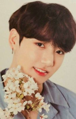 Fanfiction | Jungkook | •Món nợ•