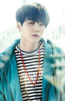  [ fanfiction Suga & fangirl]BFF và thanh xuân 