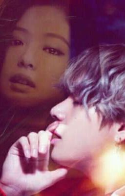 (FANFICTION) [ TAENNIE ] Ký ức về em