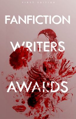 FANFICTION WRITERS AWARDS 2019