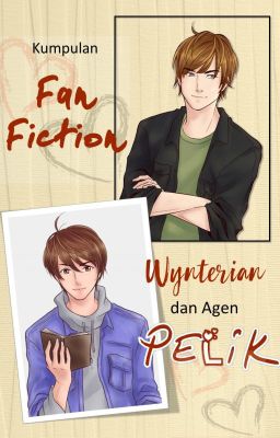 Fanfictions