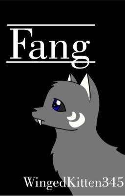 Fang