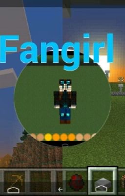 Fangirl