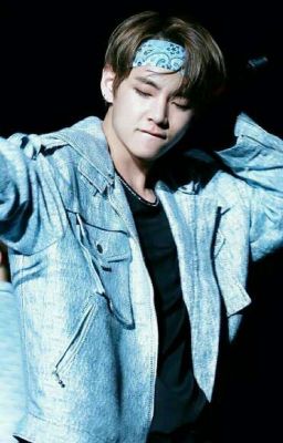 ( Fangirl ~ BTS ) Vì Anh Em Có Thể Làm Tất Cả 