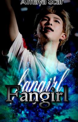 Fangirl || Kim Namjoon