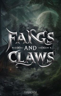 Fangs and Claws