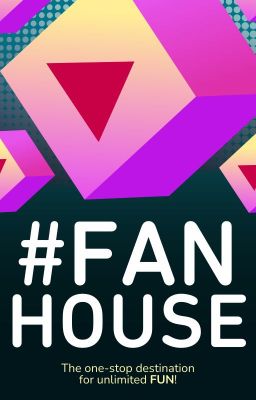 #FanHouse