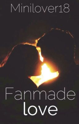 Fanmade Love