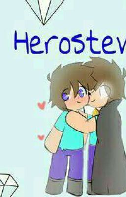 💕FANS HEROSTEVE💕 {Crew}