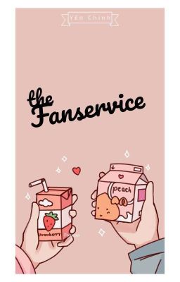 Fanservice