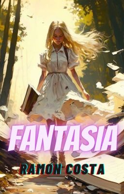 Fantasia