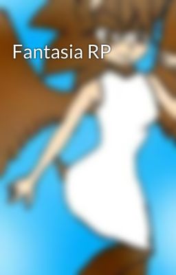 Fantasia RP