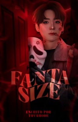 fantasize ♡ kooktae