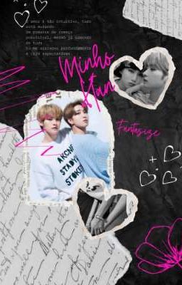 Fantasize (Minsung)