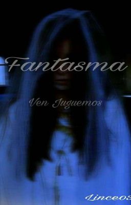 FANTASMA