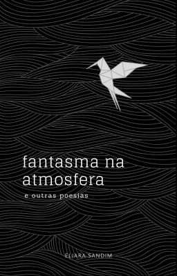 Fantasma na atmosfera