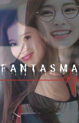 Fantasma - SATZU