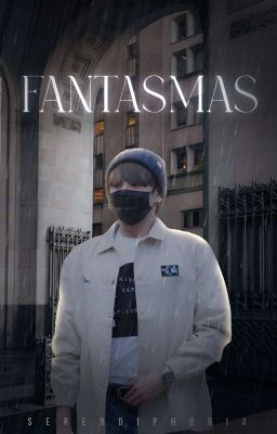 Fantasmas